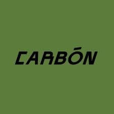 Carbon Mexican