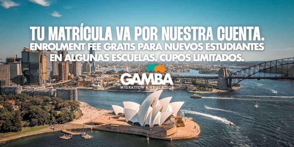 GAMBA Migration & Education