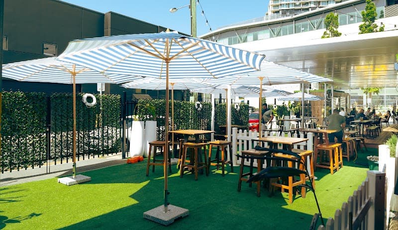 BLUE BOX BRISBANE (3)
