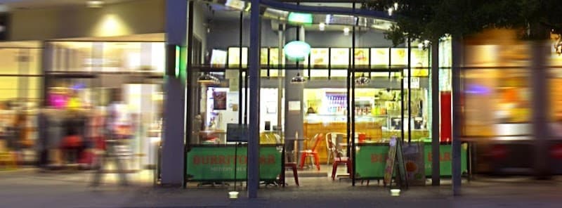 Burrito Bar South Bank (2)