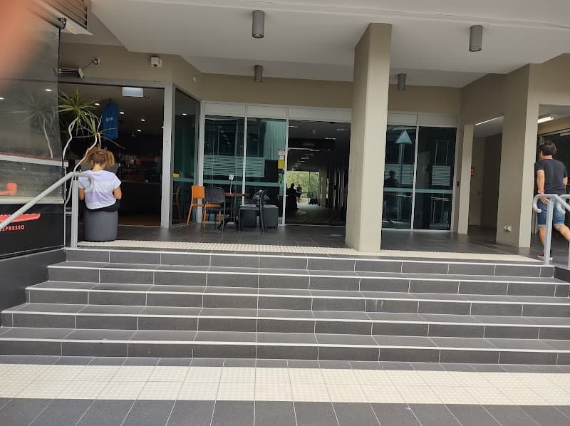 Terrace Espresso Cafe (3)