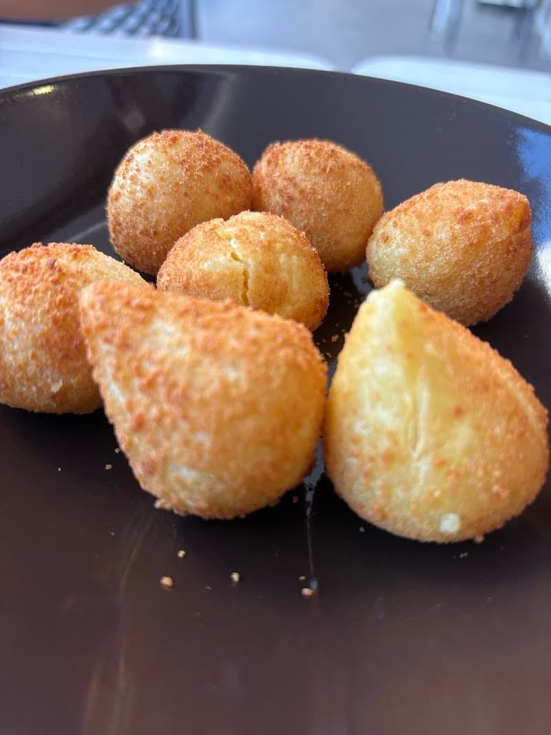 Brasil Bites