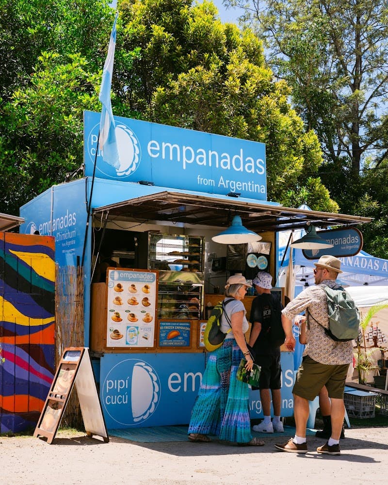 Pipi Cucu Empanadas (3)
