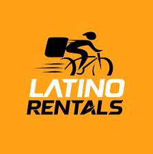 Latino Rentals