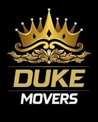Duke movers