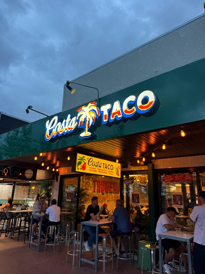 Costa Taco Burleigh (3)