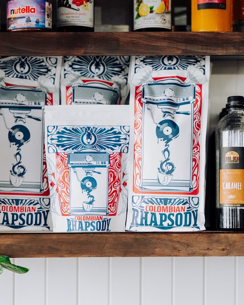 Mule Coffee Roasters (3)