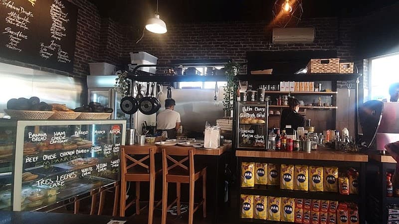 Mira Ve Cafe (3)