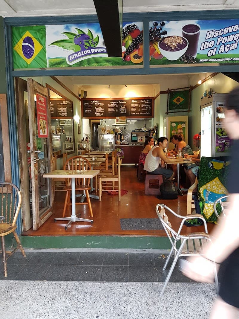 Cafe Brazil (3)