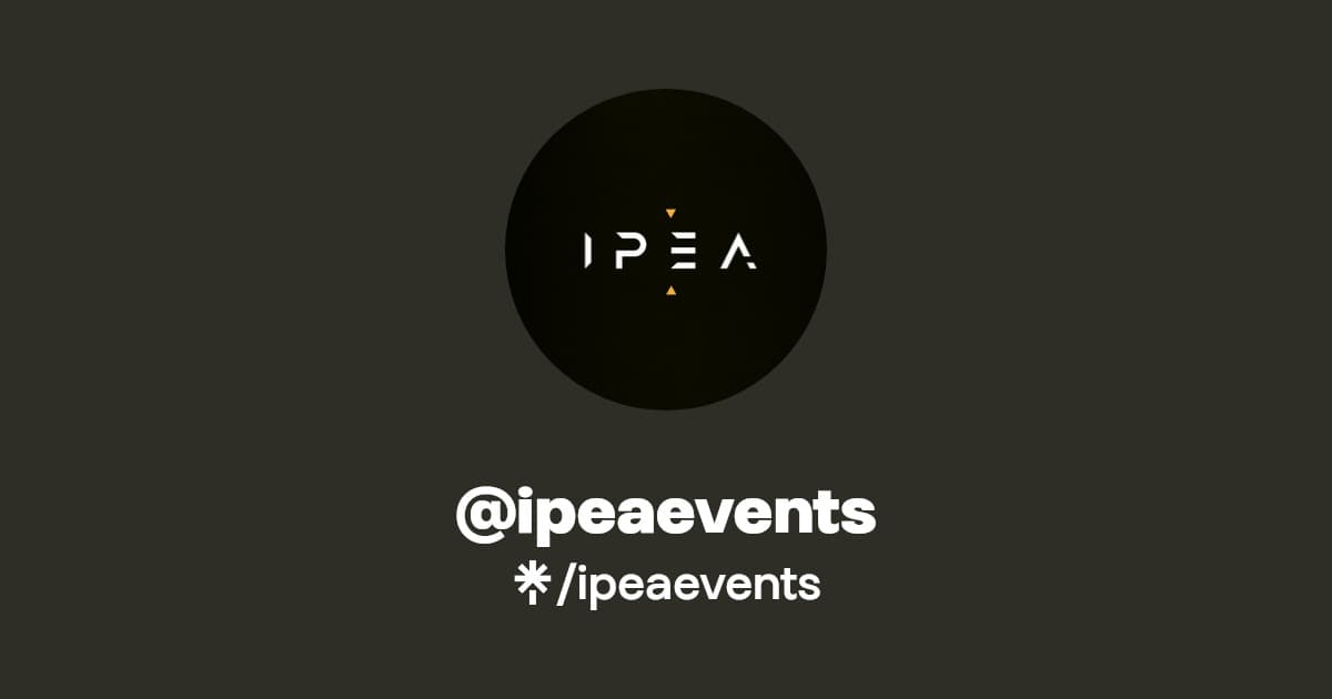 IPEA