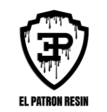 El Patron Resin