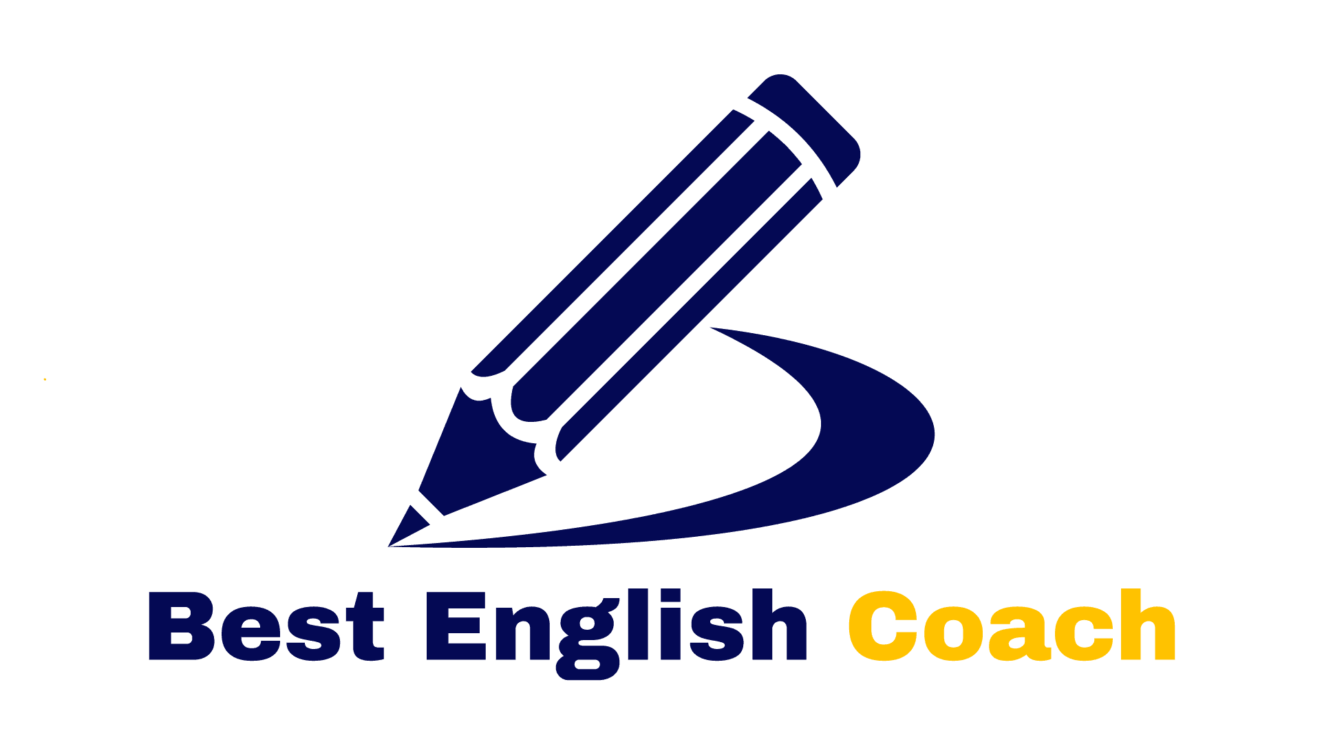 Best English Coach