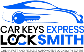 Car Keys Express Melbourne