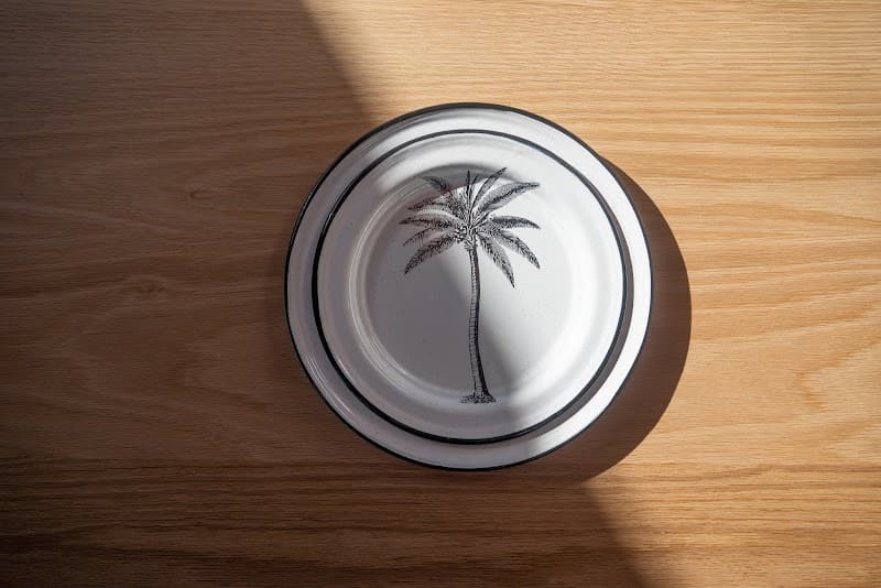 Cactacea - Mexican Homewares