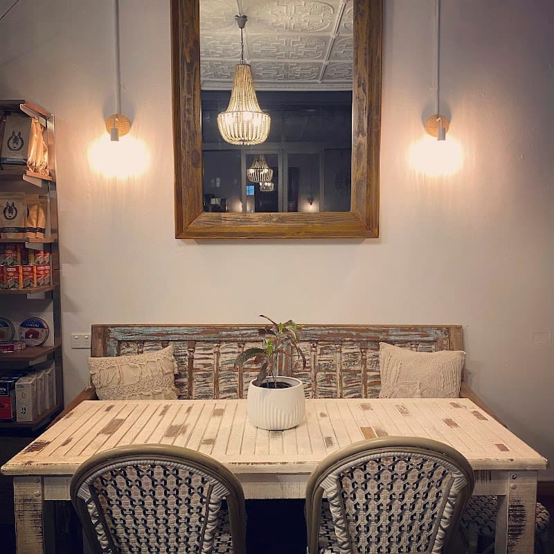 GR8 Spot CAFE (3)