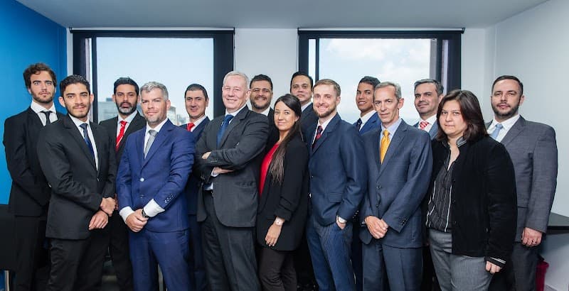Biz Latin Hub