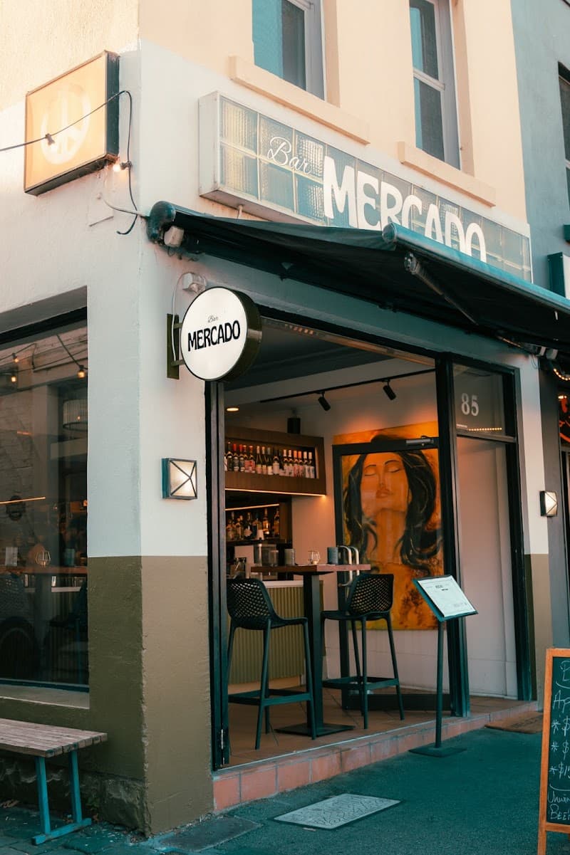 Bar Mercado (3)