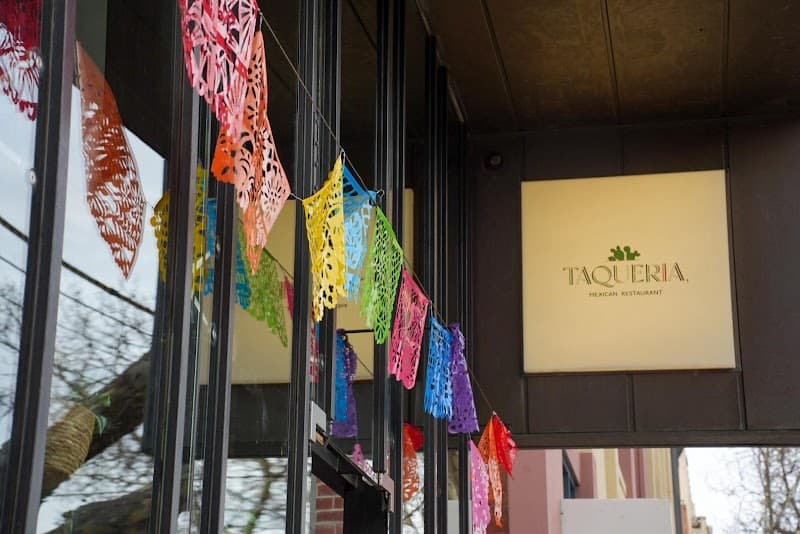 Taqueria (3)
