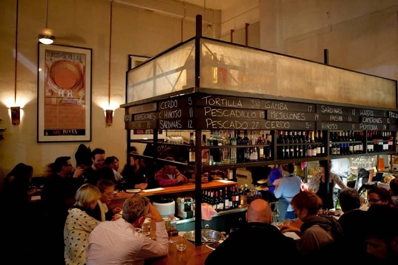 MoVida Next Door (3)