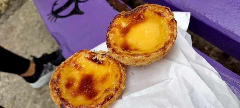 Casa Iberica Deli