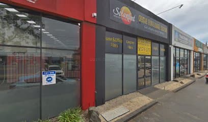 La Tienda de Pepe