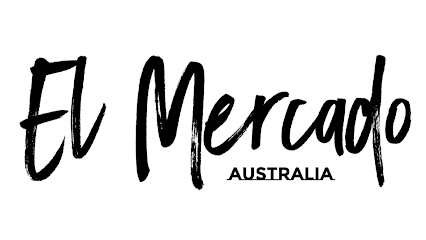El Mercado Melbourne - Latin Food Supermarket