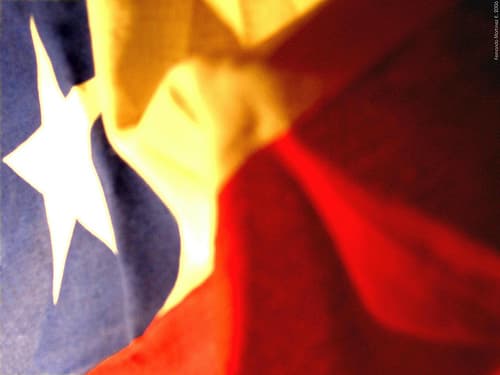 Chilean Club Of Victoria Inc.