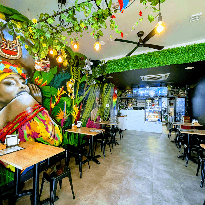 Sabores CBD (3)