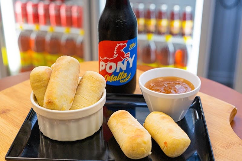 La Tienda Hub Brisbane