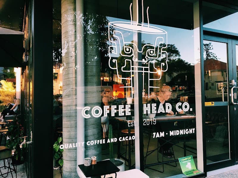 Coffee Head Co. (3)