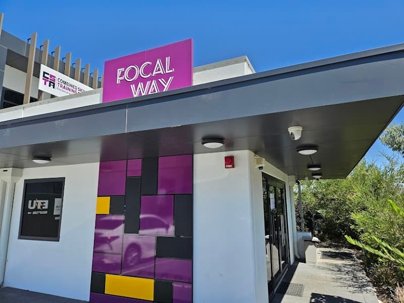 Focal Way Cafe (3)