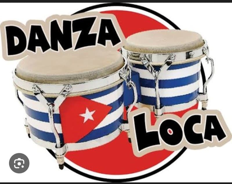 Danza Loca