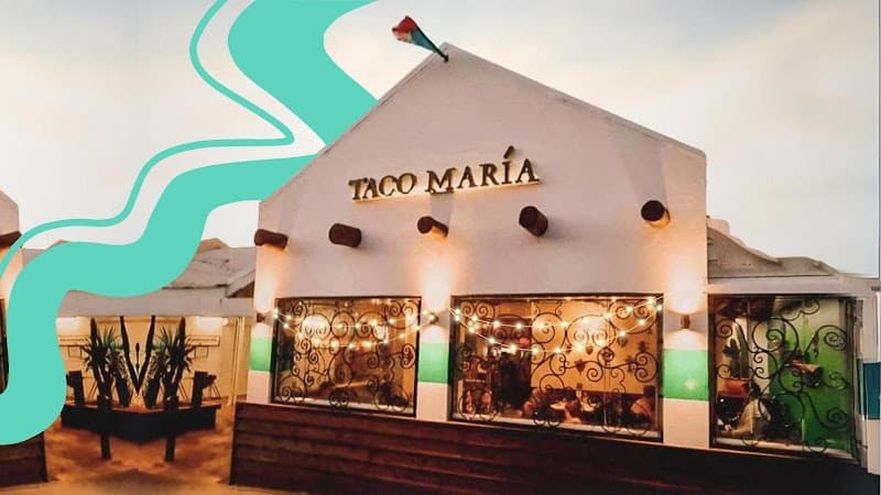 Taco Maria (3)