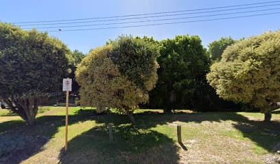 Natura Brazil em Perth
