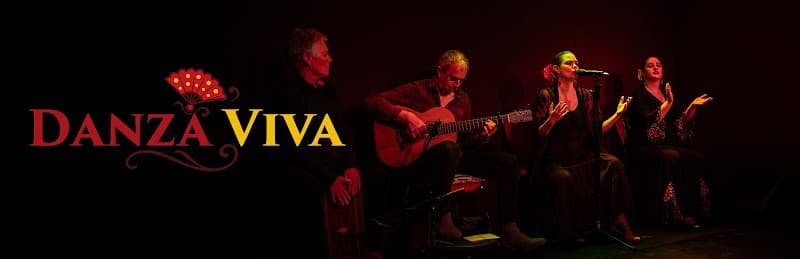 Danza Viva