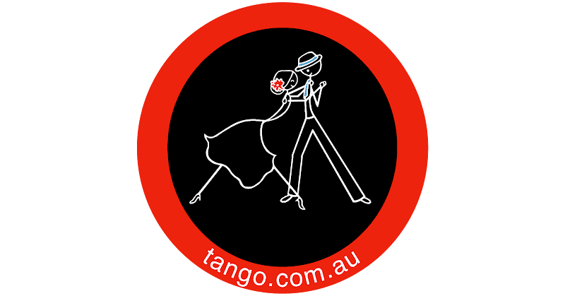 Perth Tango Academy