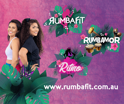 Rumbafit