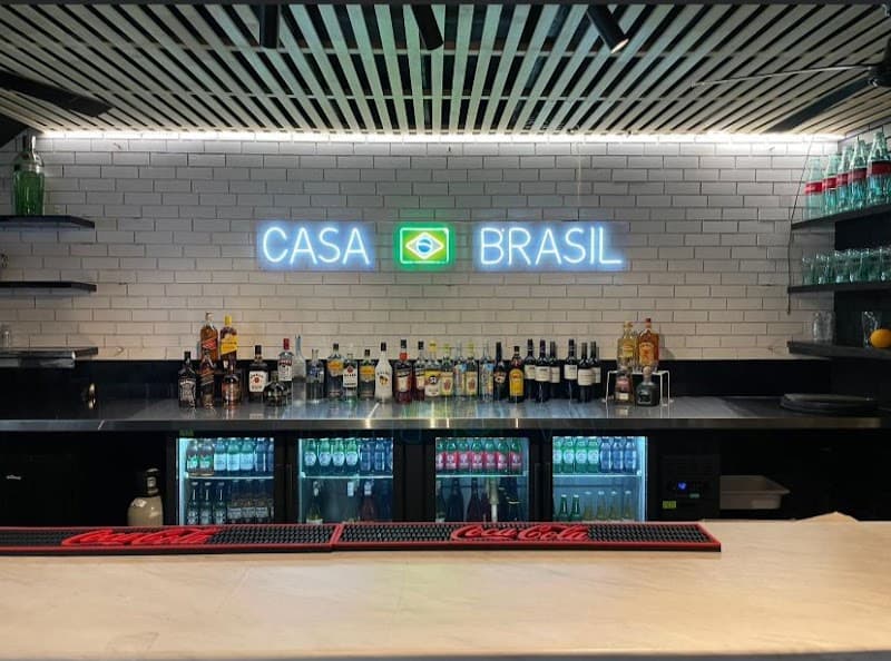 Casa Brasil (3)