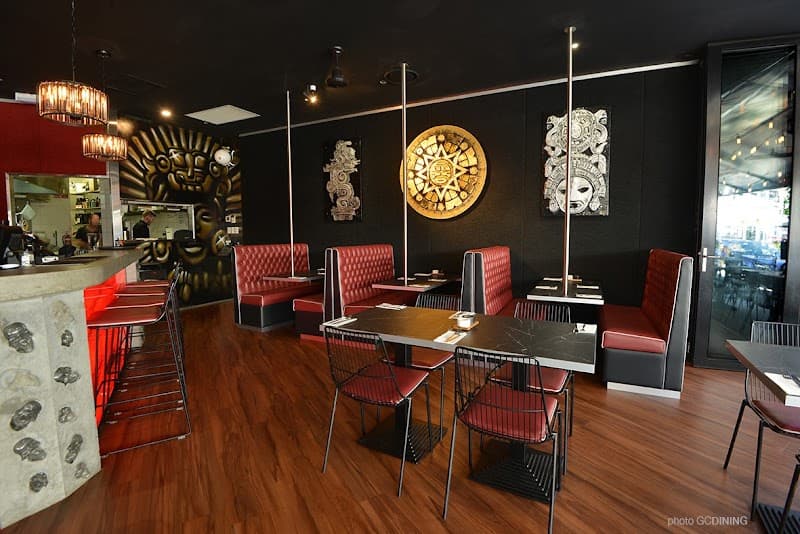 The Aztec Broadbeach (3)