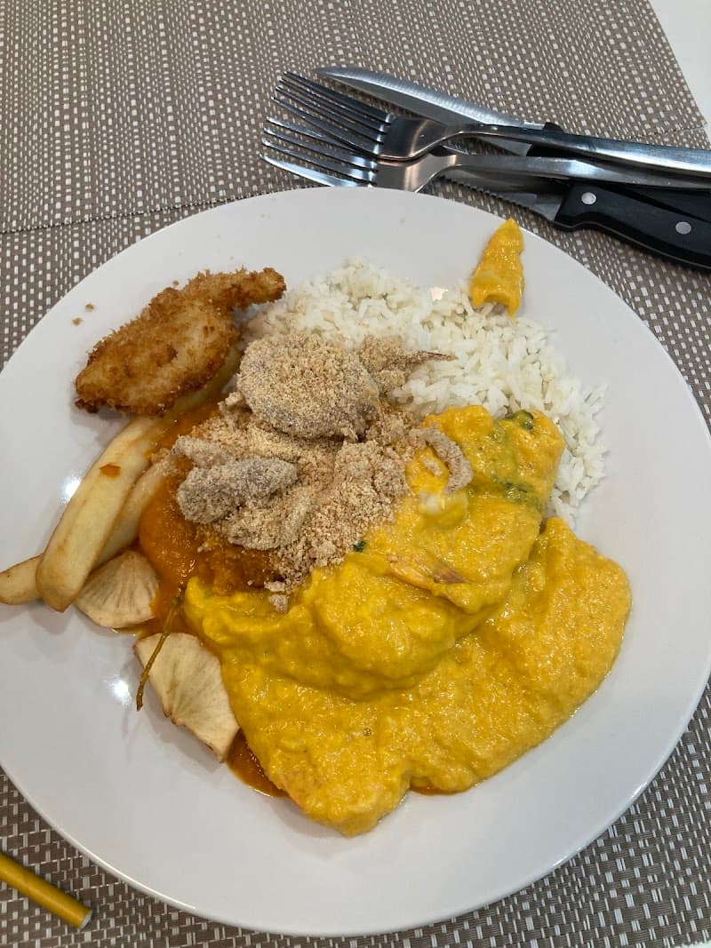 Brasilândia