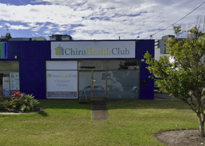 Up'n Dance Southport School Salsa Bachata Kizomba Yoga Fitness Pilates Gym
