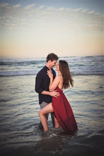 LiliPhoto Photography