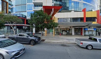 Migration Doctors Australia - Migration Agents Gold Coast