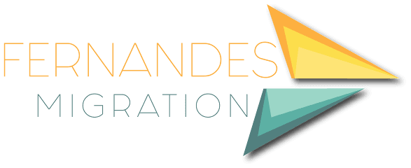 Fernandes Migration
