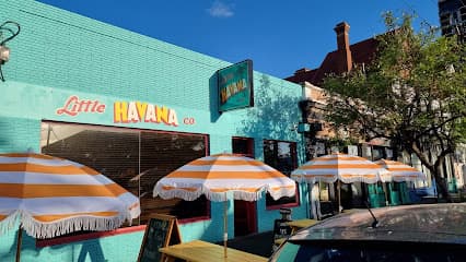 Little Havana Co.