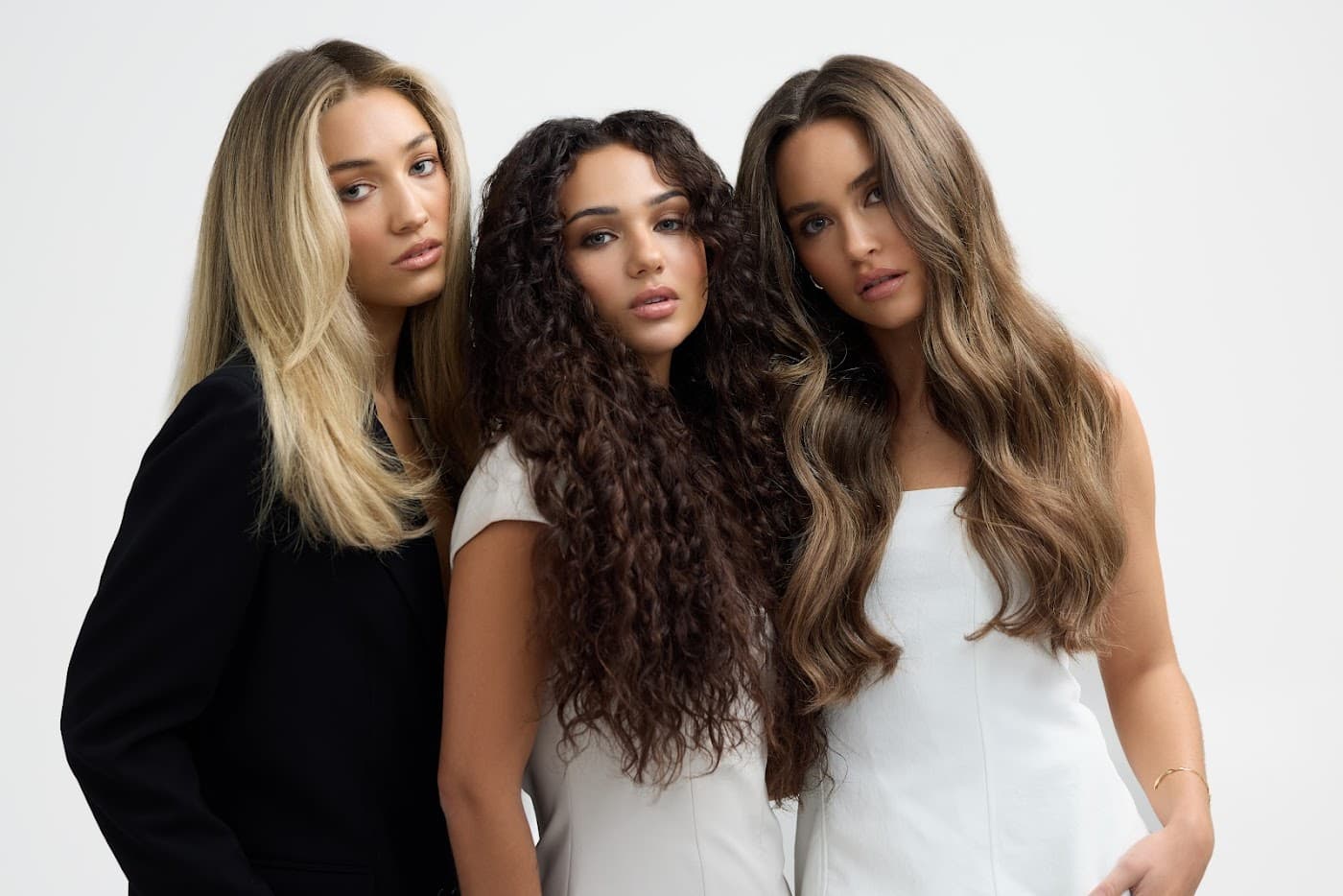 Yovanka Loria Salon