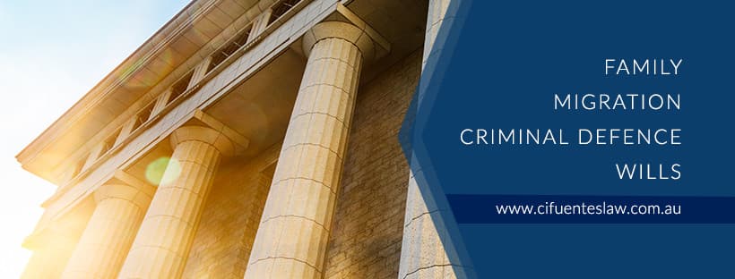 Cifuentes Lawyers