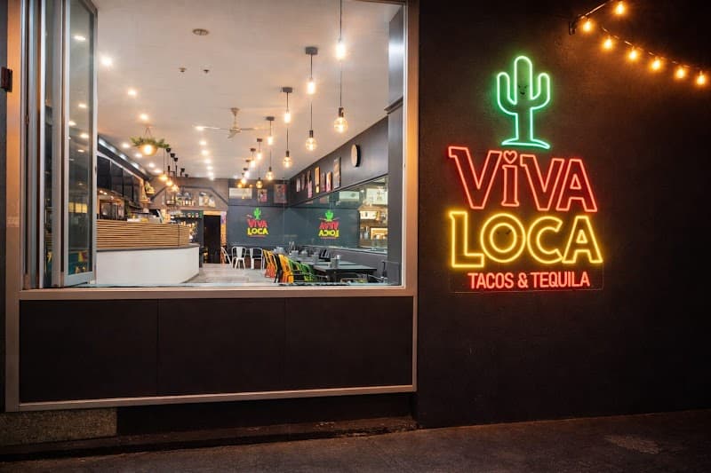 Viva Loca (3)