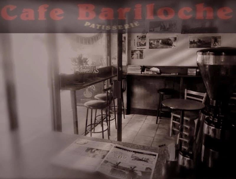 Cafe Bariloche (3)