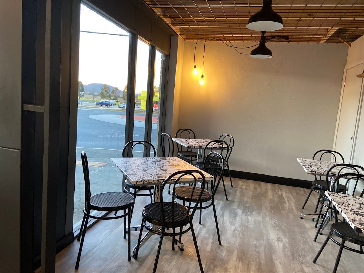 Coyote Catering & Cafe (3)